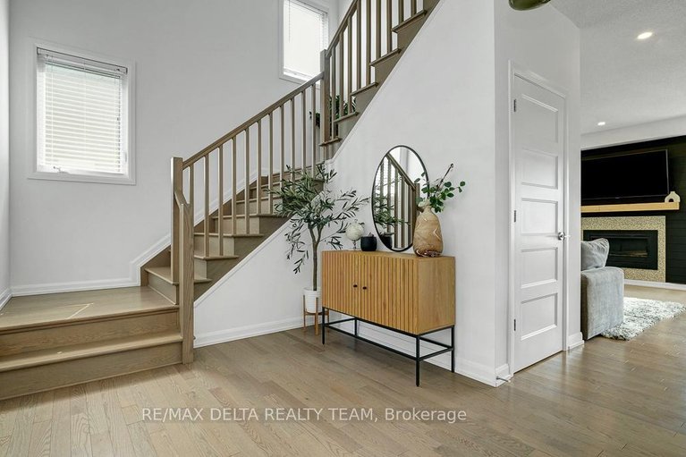 29658525/1269-diamond-street/clarencerockland-twp/clarence-rockland/ontario/K4K0M5_9