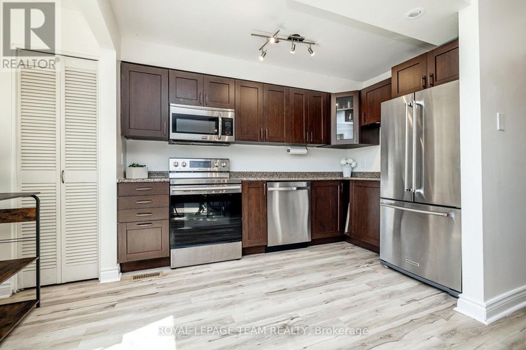 29577964/28-28-peary-way/katimavik/ottawa/ontario/K2L1Z8_14