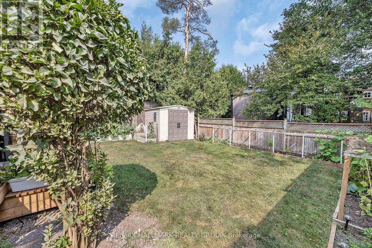 28721094/16-hawley-crescent/bridlewood/ottawa/ontario/K2M1T3_29