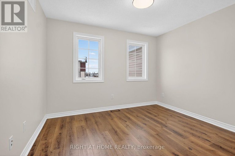 29406516/766-mayfly-crescent/half-moon-bay/ottawa/ontario/K2J6C7_33