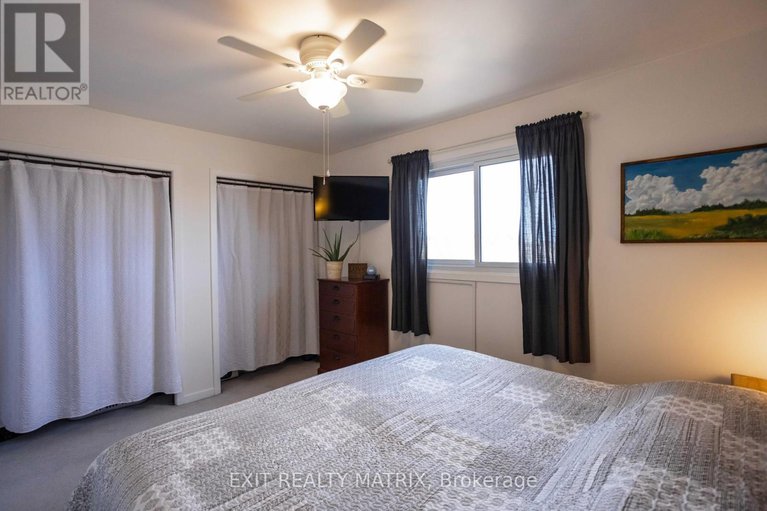 29346168/209-queen-street-w/chesterville/north-dundas/ontario/K0C1H0_25