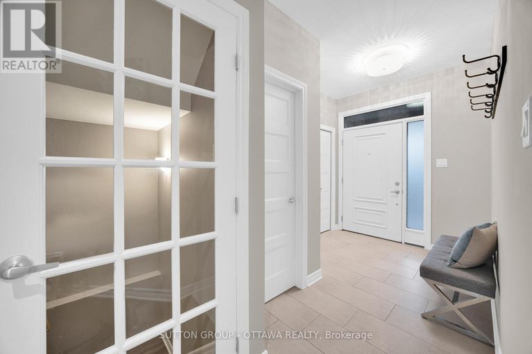 29075243/412-odessa-way/cedargrovefraserdale/ottawa/ontario/K2J5X7_38