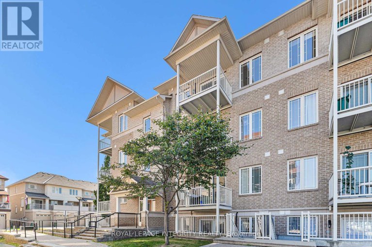28731074/8-188-paseo-private/centrepointe/ottawa/ontario/K2G4N7_5