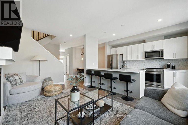 28840776/381-gerry-lalonde-drive/avalon-west/ottawa/ontario/K4A0X2_5