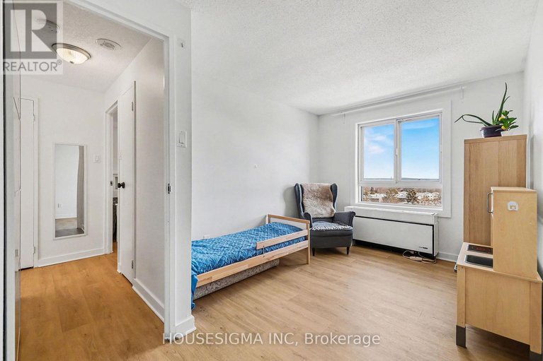 29284564/716-960-teron-road/beaverbrook/ottawa/ontario/K2K2B6_19