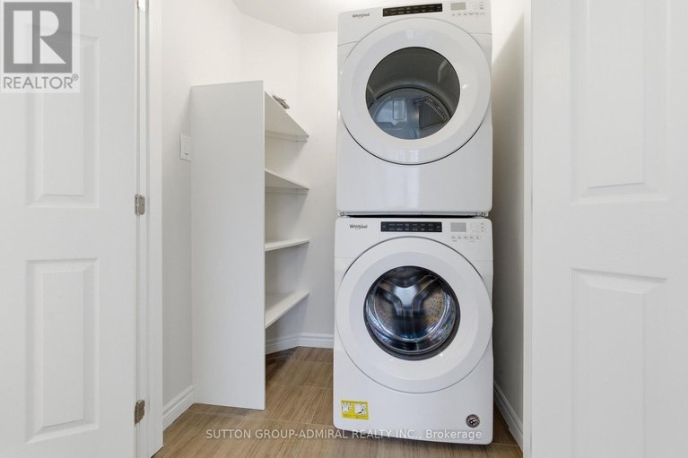 29470699/903-nautilus-private/emerald-meadowstrailwest/ottawa/ontario/K2V0S5_19