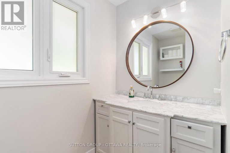 28905920/220-agathe-street/clarencerockland-twp/clarence-rockland/ontario/K4K1K7_20