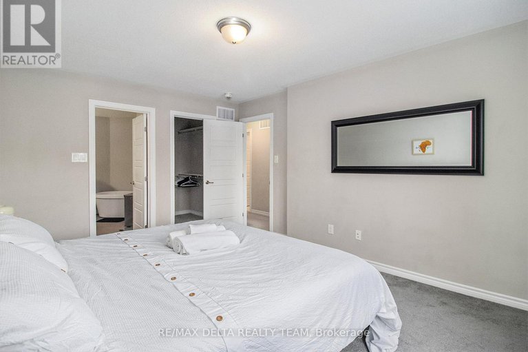 28584991/132-conifer-creek-circle/emerald-meadowstrailwest/ottawa/ontario/K2M0M2_12