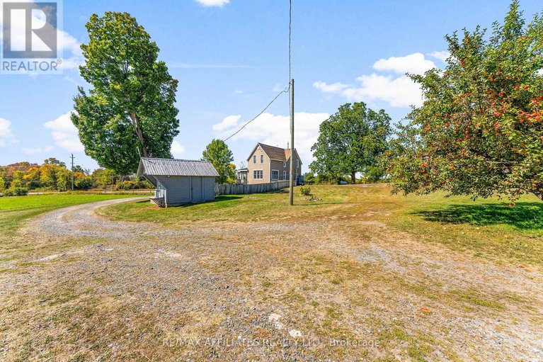 28879958/2442-hwy-511-highway/drummond-n-elmsley-drummond-twp/drummondnorth-elmsley/ontario/K0G1K0_37