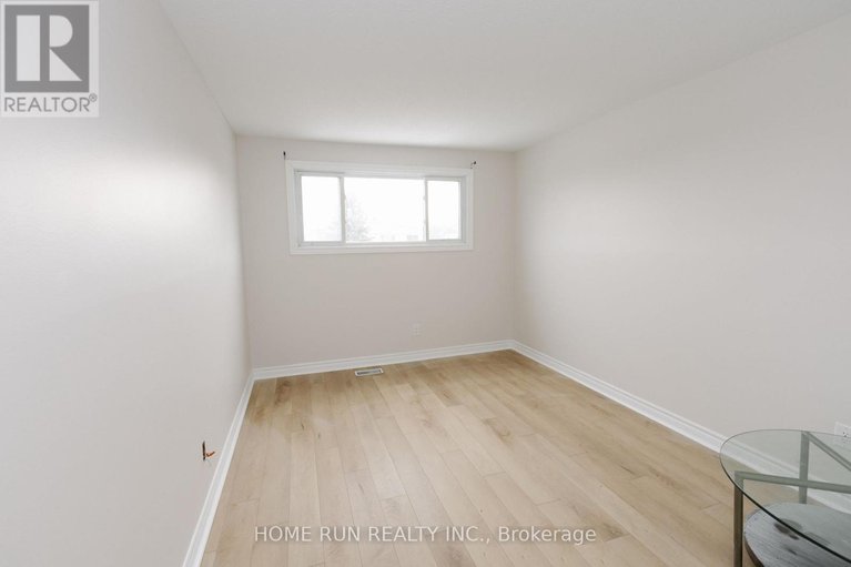 29472540/1285-meadowland-drive/borden-farmstewart-farmcarleton-heightsparkwood-hills/ottawa/ontario/K2E6K4_11