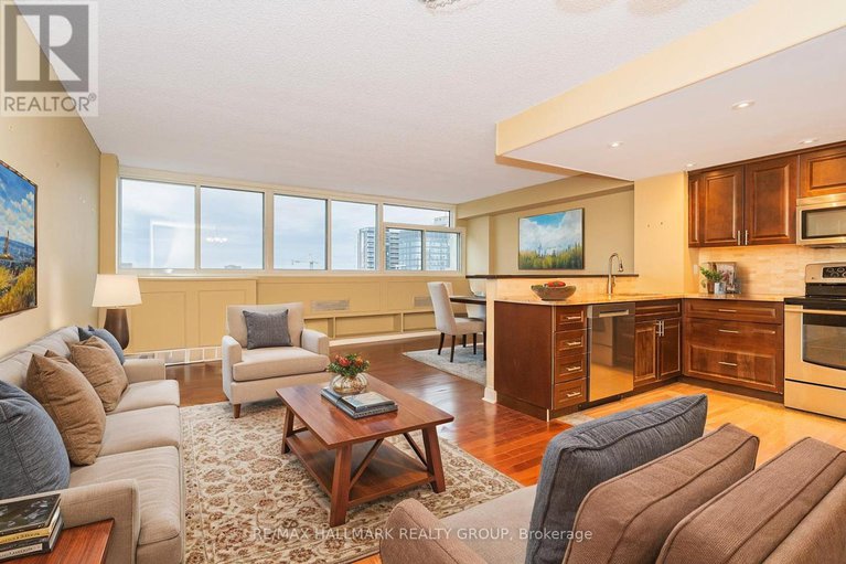 28180432/2205-500-laurier-avenue-w/ottawa-centre/ottawa/ontario/K1R5E1_7