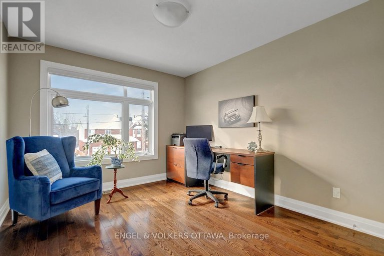 29353199/3681-eureka-avenue-e/blossom-parkleitrim/ottawa/ontario/K1T1L5_27