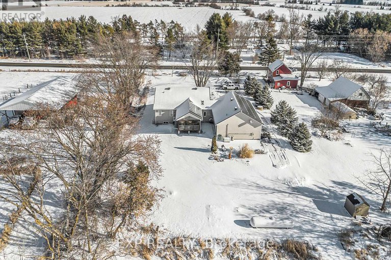 28059676/1508-st-andre-road/russell-twp/russell/ontario/K0A1W0_39
