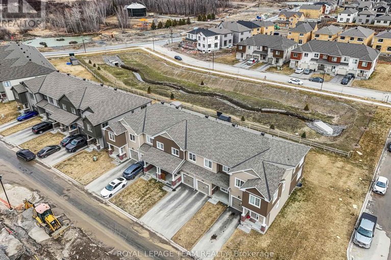 29563342/604-keatons-way/north-grenville-twp-kemptville-south/north-grenville/ontario/K0G1J0_33