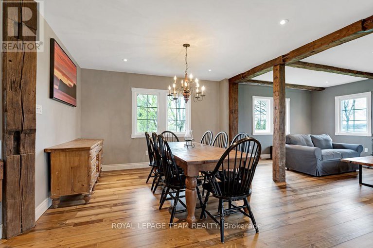 29244168/1285-craig-road/north-grenville-twp-kemptville-south/north-grenville/ontario/K0G1S0_9