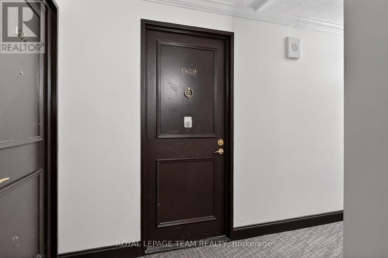29462516/1809-515-st-laurent-boulevard-s/viscount-alexander-park/ottawa/ontario/K1K3X5_6