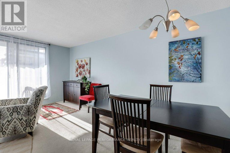 28552109/1904-470-laurier-avenue-w/ottawa-centre/ottawa/ontario/K1R7W9_21