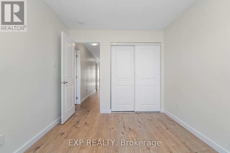 29439807/503-cote-street/overbrookcastle-heights/ottawa/ontario/K1K0Z8_27