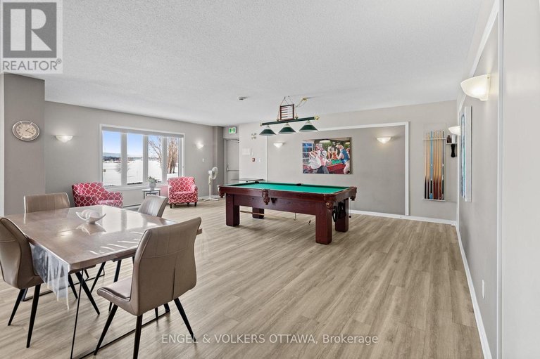 29594837/206-134-edwards-street/town-of-rockland/clarence-rockland/ontario/K4K1T5_30