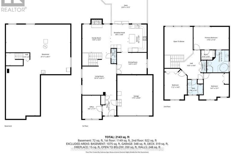 29667905/149-august-lily-crescent/riverside-southgloucester-glen/ottawa/ontario/K1V2E3_47