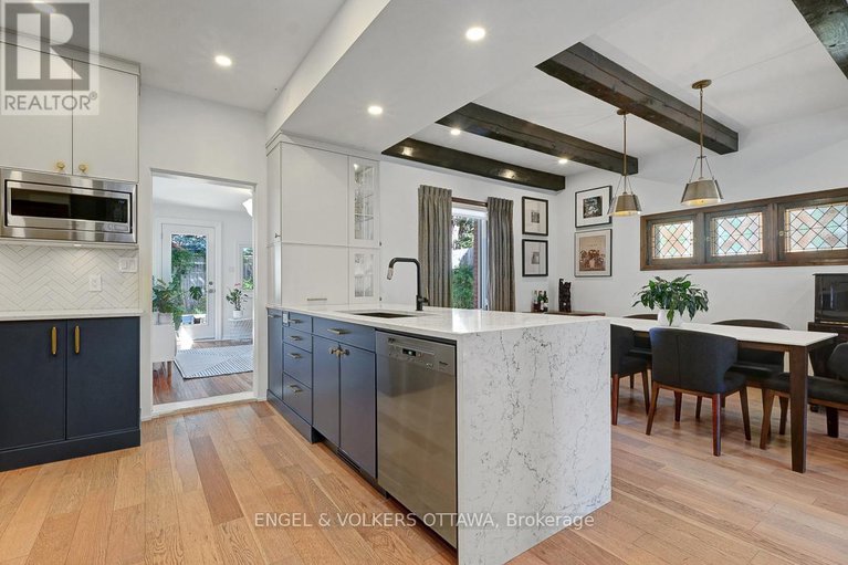 28906637/19-foster-street/hintonburg/ottawa/ontario/K1Y3J3_24