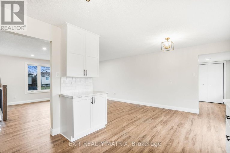28175834/58-castlebeau-street/embrun/russell/ontario/K0A1W0_12