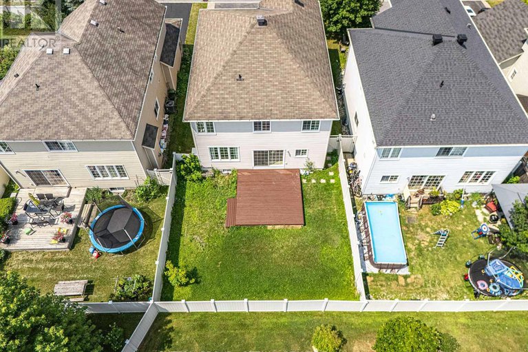 28677639/151-windance-crescent/morgans-grantsouth-march/ottawa/ontario/K2W0A6_47