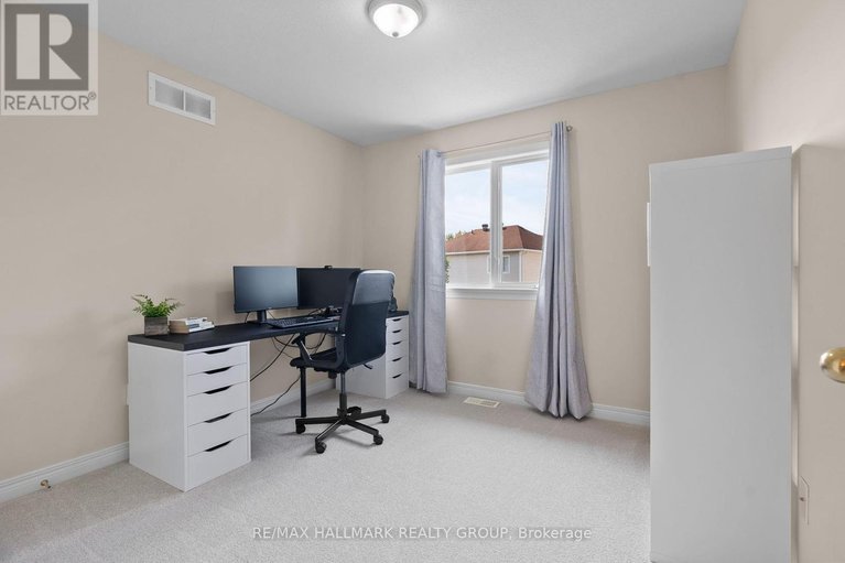 28826305/37-wilderness-way/stittsville-north/ottawa/ontario/K2S2E2_28