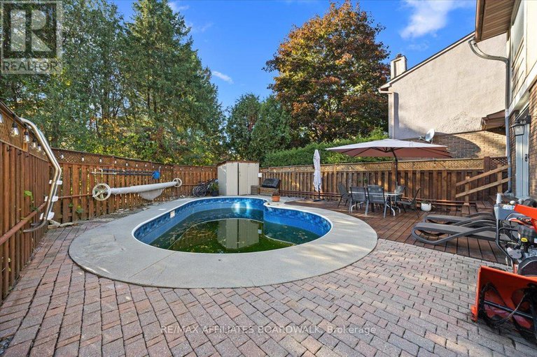 29053070/42-haywood-crescent/katimavik/ottawa/ontario/K2L2J2_38