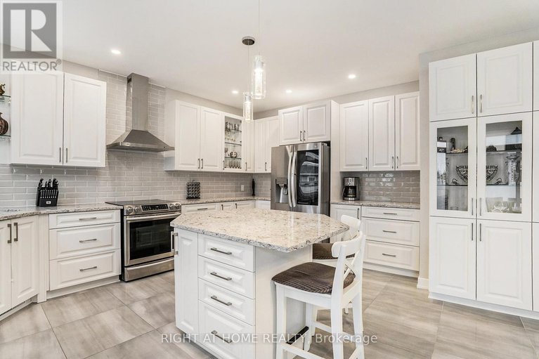 28645358/203-osterley-way/stittsville-south/ottawa/ontario/K2S2N6_8