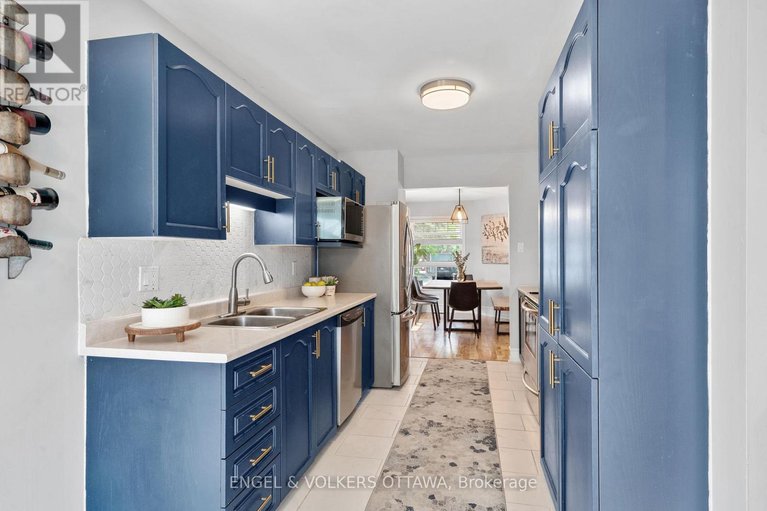 28419048/92-markland-crescent/barrhaven-east/ottawa/ontario/K2G5Z7_15