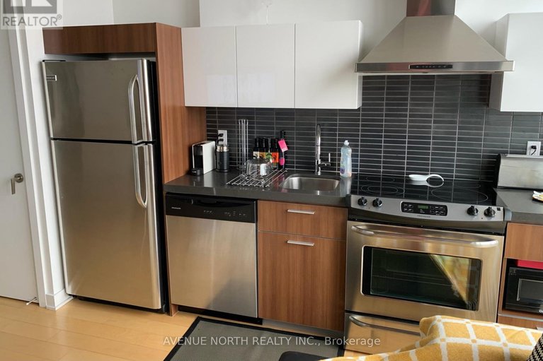 29443378/938-340-mcleod-street/ottawa-centre/ottawa/ontario/K2P1A9_4