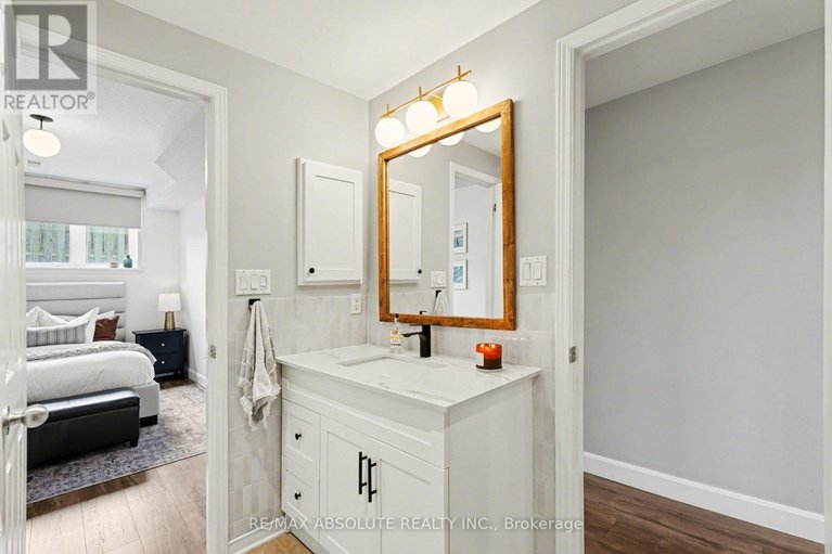 29602840/108-1512-walkley-road/heron-gateindustrial-park/ottawa/ontario/K1V2G7_16