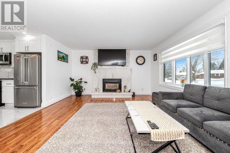 29406958/1190-maple-avenue/manotick-village-manotick-estates/ottawa/ontario/K4M1J6_7