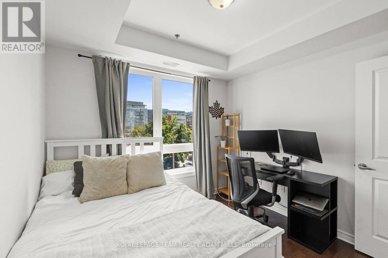 28652472/408-429-kent-street/ottawa-centre/ottawa/ontario/K2P1B5_26