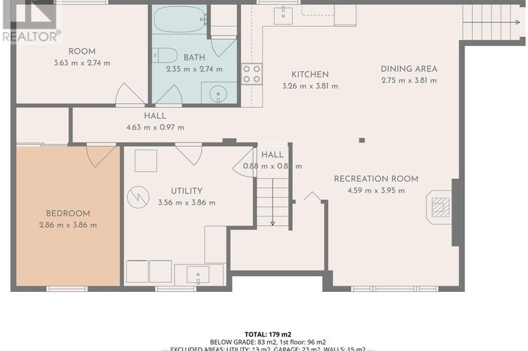 29137387/1050-barnett-drive/cumberland-village/ottawa/ontario/K4C1C7_30