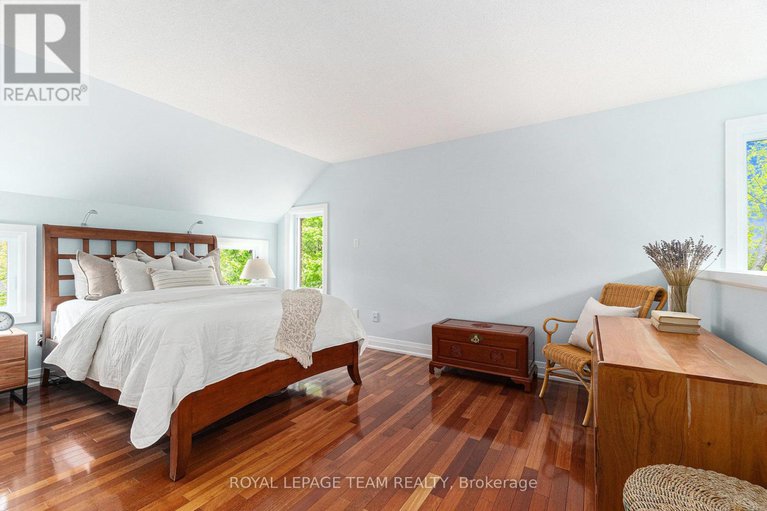 28446452/2259-fitzroy-street/fitzroy/ottawa/ontario/K0A1X0_24