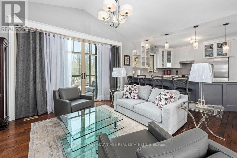 29453624/263-georgina-street/drummond-n-elmsley-drummond-twp/drummondnorth-elmsley/ontario/K7H3C9_5