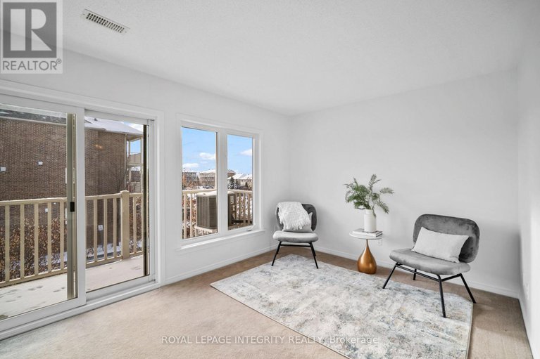 29191820/256-espin-heights/stonebridge/ottawa/ontario/K2J0Y8_23