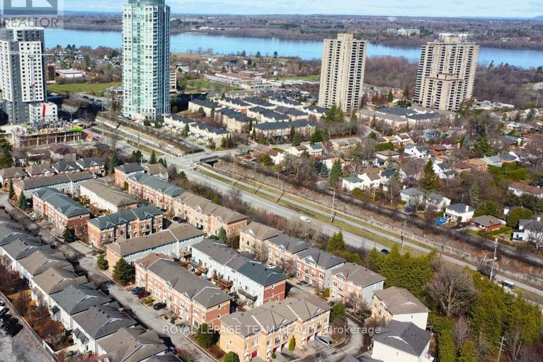 29627469/173-west-village-private/westboro-south/ottawa/ontario/K1Z1E1_37