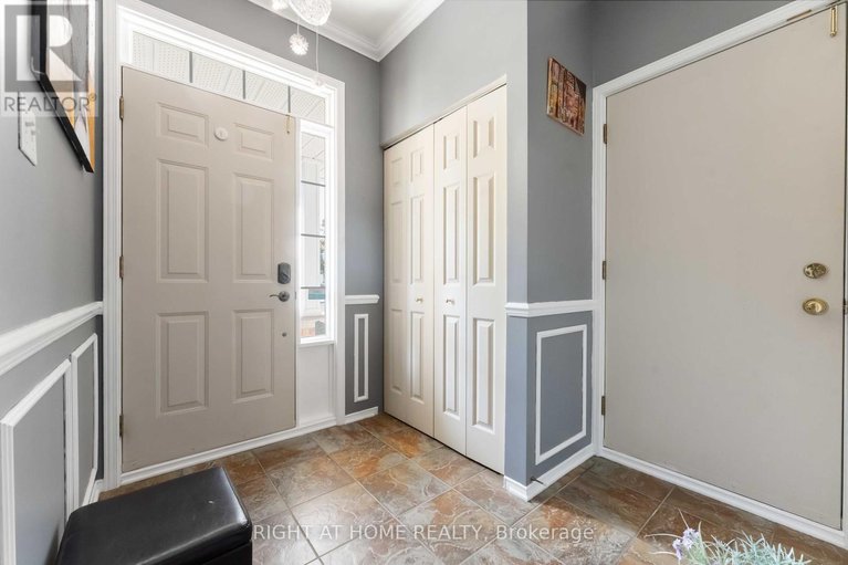 28894365/160-grassy-plains-drive/emerald-meadowstrailwest/ottawa/ontario/K2M2S1_3