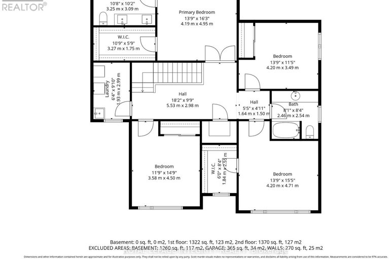 29672753/112-reliance-ridge/emerald-meadowstrailwest/ottawa/ontario/K2V0R5_49