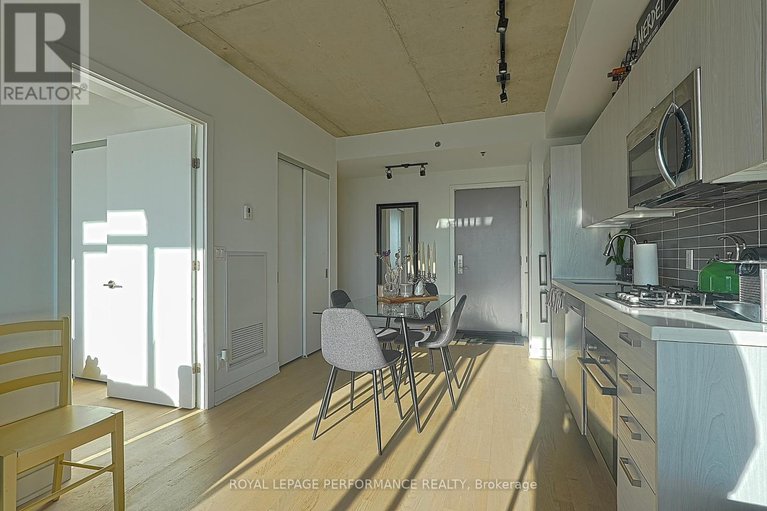 28959997/1804-203-catherine-street/ottawa-centre/ottawa/ontario/K2P1J5_5