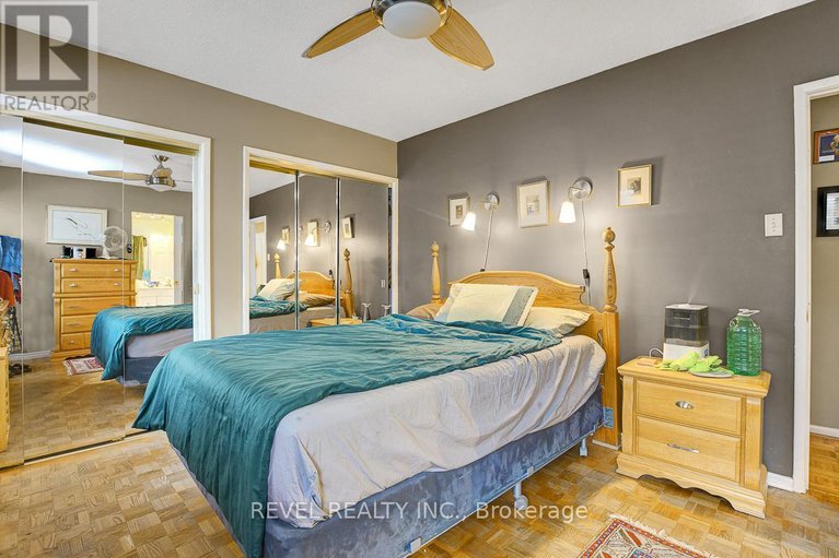 29181079/1752-kilborn-avenue/urbandale-acres/ottawa/ontario/K1H6N2_16