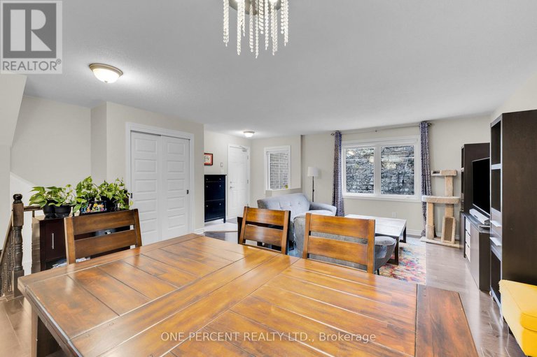 29117239/242a-titanium-private/convent-glen-north/ottawa/ontario/K1C0A5_13