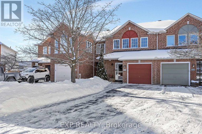 29225786/4596-ogilvie-walk-crescent/carson-grove/ottawa/ontario/K1J1G6_1