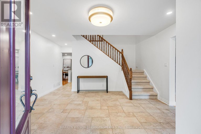 28783066/3-east-healey-avenue/stittsville-south/ottawa/ontario/K2S1J9_6