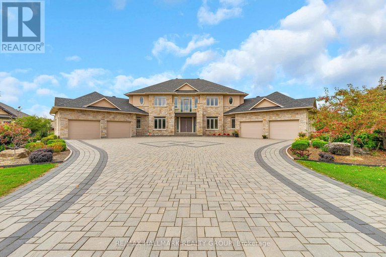 28423041/5813-red-castle-ridge/manotick-east-to-manotick-station/ottawa/ontario/K4M0A4_2