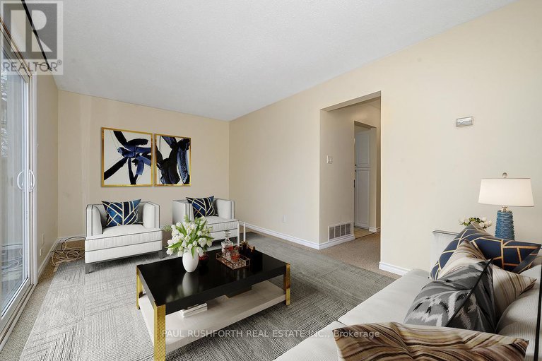 29117157/22-2570-southvale-crescent/sheffield-glenindustrial-park/ottawa/ontario/K1B5B7_4