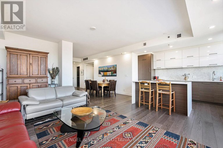 28346162/305-428-sparks-street/ottawa-centre/ottawa/ontario/K1R0B3_9
